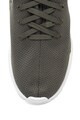 Le Coq Sportif Pantofi sport slip-on din plasa tricotata Solas Barbati