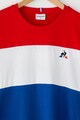 Le Coq Sportif Tricou cu imprimeu logo Barbati