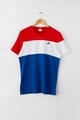 Le Coq Sportif Tricou cu imprimeu logo Barbati