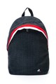 Le Coq Sportif Rucsac din material textil Tri Femei