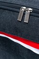 Le Coq Sportif Унисекс чанта TRI с регулируема презрамка Мъже