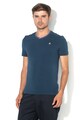 Le Coq Sportif Tricou cu logo aplicat ESS N°1 Barbati