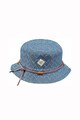 Barts Palarie bucket de denim March Baieti