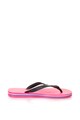 Ipanema Papuci flip-flop Clas Brasil II Femei