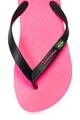 Ipanema Clas Brasil II flip-flop papucs női