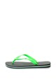 Ipanema Papuci flip-flop Clas Brasil II Barbati