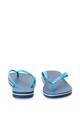 Ipanema Papuci flip-flop Clas Brasil II Barbati