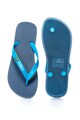 Ipanema Clas Brasil II flip-flop papucs férfi