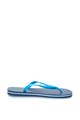 Ipanema Clas Brasil II flip-flop papucs férfi