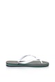 Ipanema Papuci flip-flop Clas Brasil II Barbati