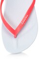 Ipanema Anatomica Tan flip-flop papucs női