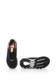 adidas Performance Спортни обувки за бягане Supernova Жени