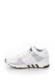 adidas Originals EQT Support RF uniszex bebújós sneakers cipő zoknis megjelenéssel férfi