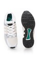 adidas Originals EQT Support RF uniszex bebújós sneakers cipő zoknis megjelenéssel férfi