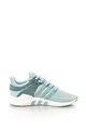 adidas Originals Pantofi sport slip-on de plasa tricotata Equipment Support Femei