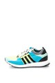 adidas Originals Спортни обувки EQT Support Ultra Мъже