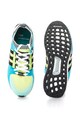 adidas Originals Спортни обувки EQT Support Ultra Мъже