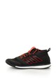 adidas Performance Футболни обувки Ace Tango 17.1 TR Мъже