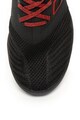 adidas Performance Футболни обувки Ace Tango 17.1 TR Мъже