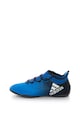 adidas Performance Ghete slip-on pentru fotbal X Tango Barbati