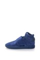 adidas Originals Tubular Invader nyersbőr sneakers cipő férfi