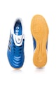 adidas Performance Pantofi pentru fotbal Copa Barbati