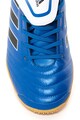 adidas Performance Pantofi pentru fotbal Copa Barbati