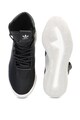 adidas Originals Pantofi sport inalti de piele Tubular Instinct Barbati