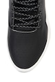 adidas Originals Pantofi sport inalti de piele Tubular Instinct Barbati