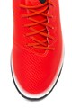 adidas Performance Ghete pentru fotbal Messi 16.3 TF Baieti