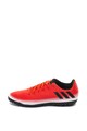 adidas Performance Ghete pentru fotbal Messi 16.3 TF Baieti