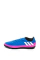 adidas Performance Обувки Messi 16.3 за футбол Момичета
