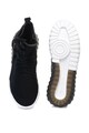 adidas Originals Pantofi sport inalti Tubular X PK Barbati