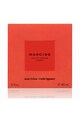 Narciso Rodriguez Apa de Parfum  Narciso Rouge Femei