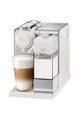 Nespresso Espressor  Lattissima Touch EN560 Femei