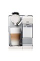 Nespresso Espressor  Lattissima Touch EN560 Femei