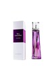 Givenchy Apa de Parfum  Very Irresistible Lady, Femei Femei