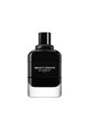 Givenchy Apa de Parfum  Gentleman, Barbati Barbati