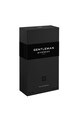 Givenchy Apa de Parfum  Gentleman, Barbati Barbati