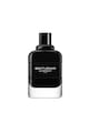 Givenchy Apa de Parfum  Gentleman, Barbati Barbati