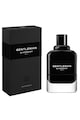 Givenchy Apa de Parfum  Gentleman, Barbati Barbati