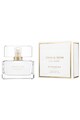 Givenchy Apa de Toaleta  Dahlia Divin Eau Initiale Femei