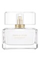 Givenchy Apa de Toaleta  Dahlia Divin Eau Initiale Femei