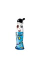 Moschino Apa de Toaleta  So Real, Femei, 100 ml Femei