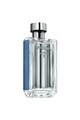 Prada Apa de Toaleta  L'Homme Prada L'eau Barbati