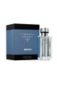 Prada Apa de Toaleta  L'Homme Prada L'eau Barbati