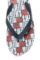 Levi's Papuci flip-flop cu imprimeu logo Barbati