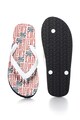 Levi's Mintás flip-flop papucs 2 férfi