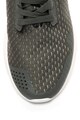 Levi's Pantofi sport slip-on din plasa tricotata Barbati