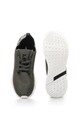 Levi's Pantofi sport slip-on din plasa tricotata Barbati